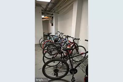 4368 Cresson Street #206, Philadelphia, PA 19127 - Photo 14