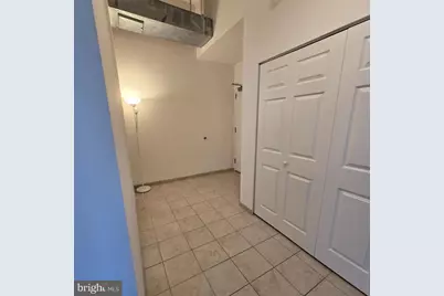 4368 Cresson Street #209, Philadelphia, PA 19127 - Photo 6