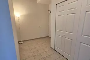 4368 Cresson St, Philadelphia, PA 19127 - Photo 6