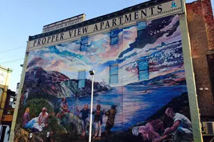 4368 Cresson St, Philadelphia, PA 19127 - Photo 16