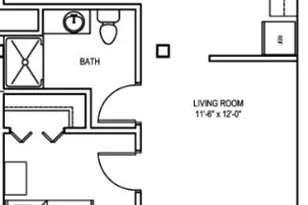 4368 Cresson St, Philadelphia, PA 19127 - Photo 2