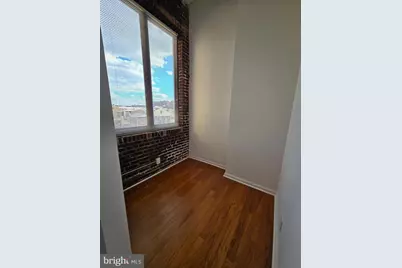 4368 Cresson Street #209, Philadelphia, PA 19127 - Photo 10