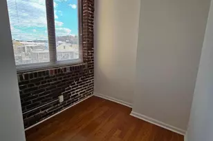 4368 Cresson St, Philadelphia, PA 19127 - Photo 10