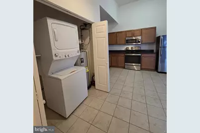 4368 Cresson Street #209, Philadelphia, PA 19127 - Photo 4