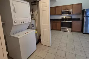 4368 Cresson St, Philadelphia, PA 19127 - Photo 4