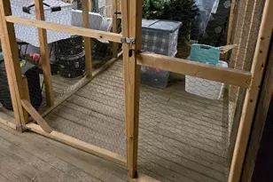 4368 Cresson St, Philadelphia, PA 19127 - Photo 18