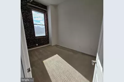 4368 Cresson Street #209, Philadelphia, PA 19127 - Photo 12