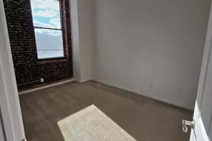 4368 Cresson St, Philadelphia, PA 19127 - Photo 12