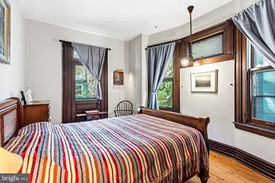 507 S 45th Street, Philadelphia, PA 19104 - Photo 18