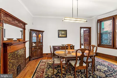 507 S 45th Street, Philadelphia, PA 19104 - Photo 6
