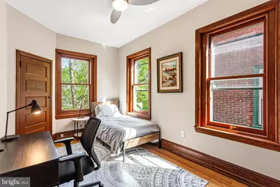 507 S 45th Street, Philadelphia, PA 19104 - Photo 26