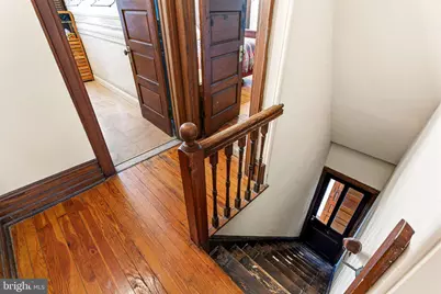 507 S 45th Street, Philadelphia, PA 19104 - Photo 16