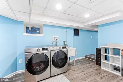 507 S 45th Street, Philadelphia, PA 19104 - Photo 28