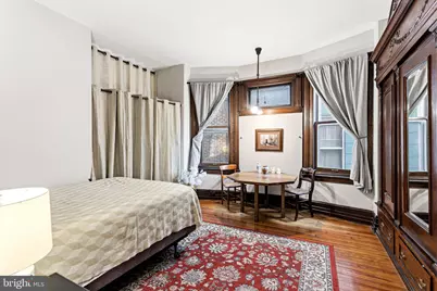 507 S 45th Street, Philadelphia, PA 19104 - Photo 14