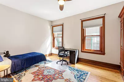 507 S 45th Street, Philadelphia, PA 19104 - Photo 24