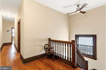 507 S 45th Street, Philadelphia, PA 19104 - Photo 20