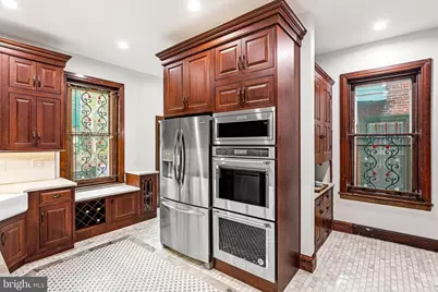 507 S 45th Street, Philadelphia, PA 19104 - Photo 8