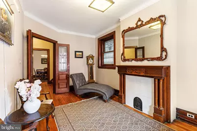 507 S 45th Street, Philadelphia, PA 19104 - Photo 4