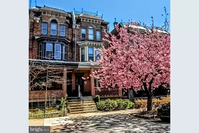 507 S 45th Street, Philadelphia, PA 19104 - Photo 1