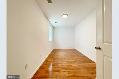 1800 Ridge Avenue #12, Philadelphia, PA 19130 - Photo 20