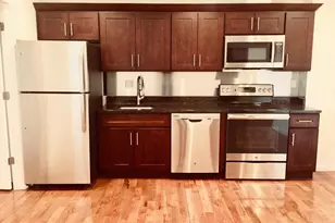 1800 Ridge Ave, Philadelphia, PA 19130 - Photo 2