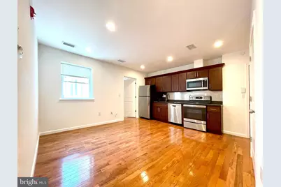 1800 Ridge Avenue #12, Philadelphia, PA 19130 - Photo 16