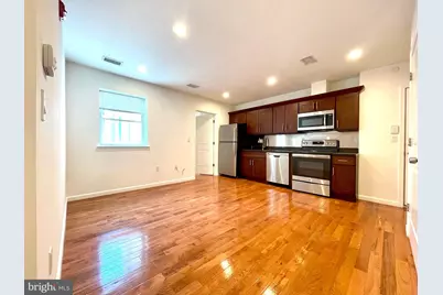 1800 Ridge Avenue #4, Philadelphia, PA 19130 - Photo 4