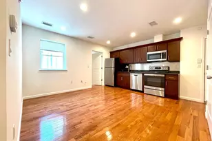 1800 Ridge Ave, Philadelphia, PA 19130 - Photo 4