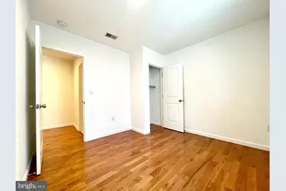 1800 Ridge Avenue #12, Philadelphia, PA 19130 - Photo 18