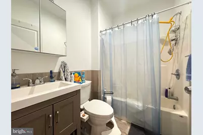 1800 Ridge Avenue #12, Philadelphia, PA 19130 - Photo 8