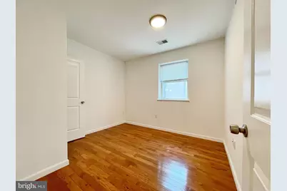 1800 Ridge Avenue #4, Philadelphia, PA 19130 - Photo 10