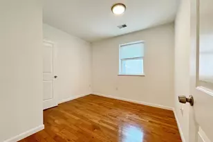 1800 Ridge Ave, Philadelphia, PA 19130 - Photo 10