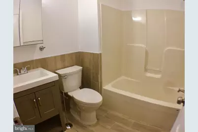 1800 Ridge Avenue #12, Philadelphia, PA 19130 - Photo 12