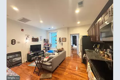 1800 Ridge Avenue #12, Philadelphia, PA 19130 - Photo 2