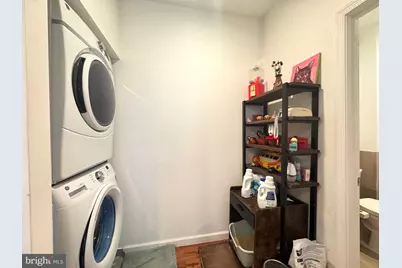 1800 Ridge Avenue #12, Philadelphia, PA 19130 - Photo 6