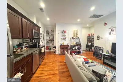 1800 Ridge Avenue #12, Philadelphia, PA 19130 - Photo 4