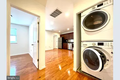 1800 Ridge Avenue #4, Philadelphia, PA 19130 - Photo 6