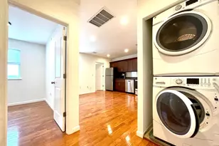 1800 Ridge Ave, Philadelphia, PA 19130 - Photo 6