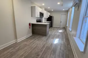 1849 N 25th St, Philadelphia, PA 19121 - Photo 4