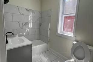 1849 N 25th St, Philadelphia, PA 19121 - Photo 10