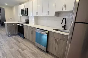 1849 N 25th St, Philadelphia, PA 19121 - Photo 6