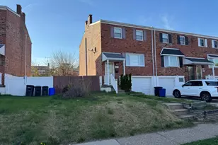 10826 E Keswick Rd, Philadelphia, PA 19154 - Photo 2