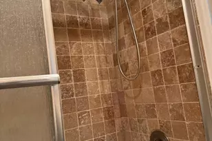 10826 E Keswick Rd, Philadelphia, PA 19154 - Photo 16