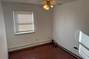 10826 E Keswick Rd, Philadelphia, PA 19154 - Photo 20