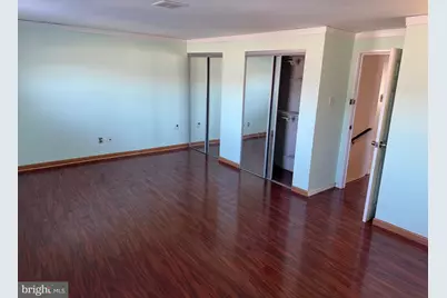 10826 E Keswick Road, Philadelphia, PA 19154 - Photo 26