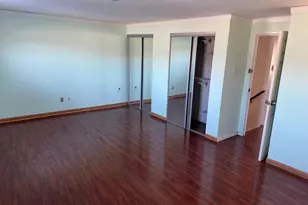 10826 E Keswick Rd, Philadelphia, PA 19154 - Photo 26