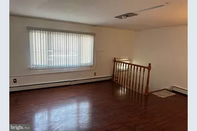 10826 E Keswick Road, Philadelphia, PA 19154 - Photo 8