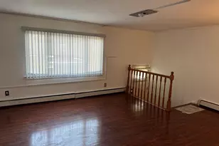 10826 E Keswick Rd, Philadelphia, PA 19154 - Photo 8