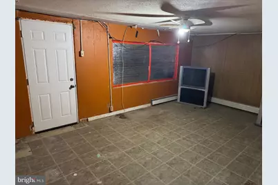 10826 E Keswick Road, Philadelphia, PA 19154 - Photo 28