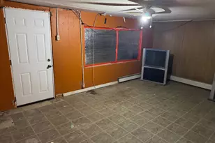 10826 E Keswick Rd, Philadelphia, PA 19154 - Photo 28